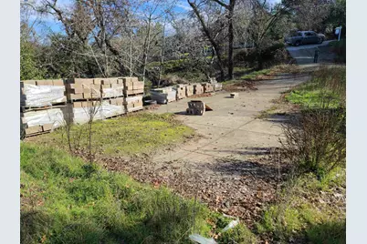 116 Ridgecrest Dr, Napa, CA 94558 - Photo 3