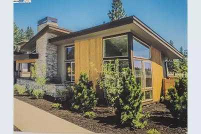 116 Ridgecrest Dr, Napa, CA 94558 - Photo 39