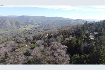 116 Ridgecrest Dr, Napa, CA 94558 - Photo 49