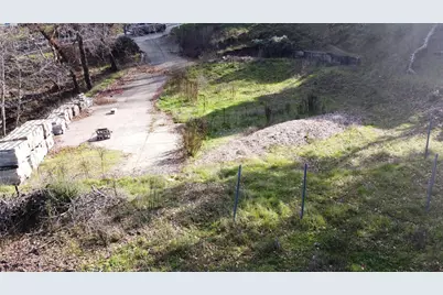 116 Ridgecrest Dr, Napa, CA 94558 - Photo 47