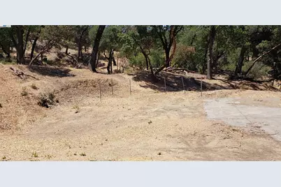 116 Ridgecrest Dr, Napa, CA 94558 - Photo 17