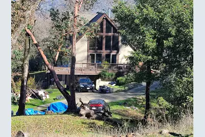 116 Ridgecrest Dr, Napa, CA 94558 - Photo 33