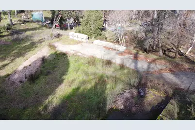 116 Ridgecrest Dr, Napa, CA 94558 - Photo 45