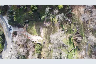 116 Ridgecrest Dr, Napa, CA 94558 - Photo 43