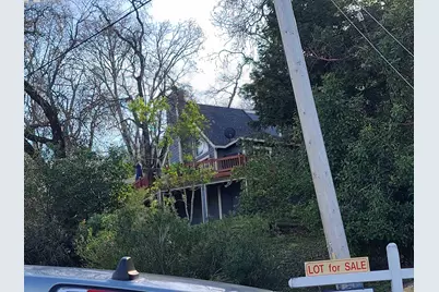 116 Ridgecrest Dr, Napa, CA 94558 - Photo 27