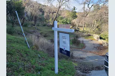 116 Ridgecrest Dr, Napa, CA 94558 - Photo 13