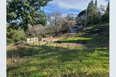 116 Ridgecrest Dr, Napa, CA 94558 - Photo 9