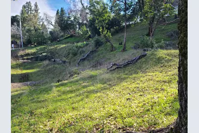 116 Ridgecrest Dr, Napa, CA 94558 - Photo 7