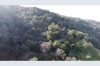 116 Ridgecrest Dr, Napa, CA 94558 - Photo 53