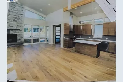 116 Ridgecrest Dr, Napa, CA 94558 - Photo 37