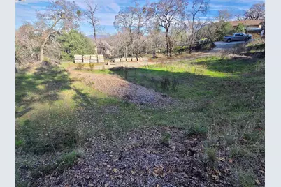 116 Ridgecrest Dr, Napa, CA 94558 - Photo 21