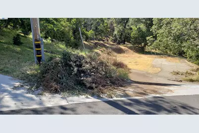 116 Ridgecrest Dr, Napa, CA 94558 - Photo 15