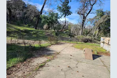 116 Ridgecrest Dr, Napa, CA 94558 - Photo 5