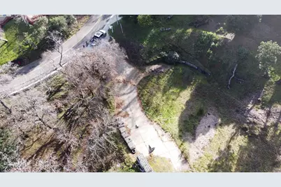 116 Ridgecrest Dr, Napa, CA 94558 - Photo 41