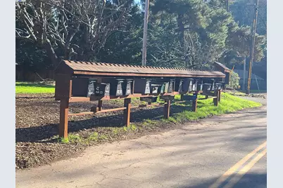 116 Ridgecrest Dr, Napa, CA 94558 - Photo 25