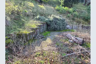 116 Ridgecrest Dr, Napa, CA 94558 - Photo 19