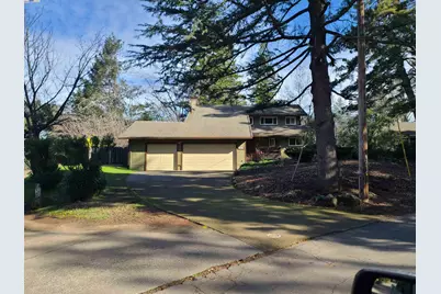 116 Ridgecrest Dr, Napa, CA 94558 - Photo 31