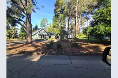 116 Ridgecrest Dr, Napa, CA 94558 - Photo 29