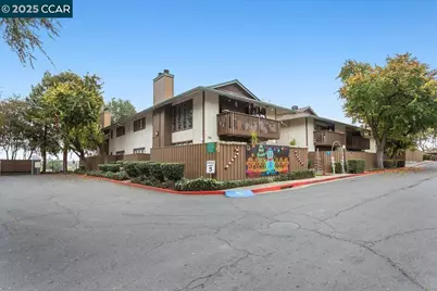 2405 Sunny Ln #3, Antioch, CA 94509 - Photo 1