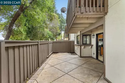 2405 Sunny Ln #3, Antioch, CA 94509 - Photo 25