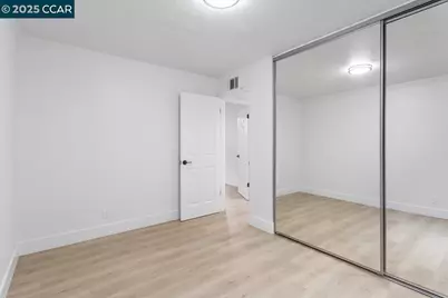 2405 Sunny Ln #3, Antioch, CA 94509 - Photo 19