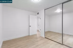 2405 Sunny Ln, Antioch, CA 94509 - Photo 19