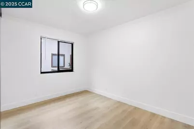 2405 Sunny Ln #3, Antioch, CA 94509 - Photo 17