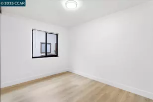 2405 Sunny Ln, Antioch, CA 94509 - Photo 17