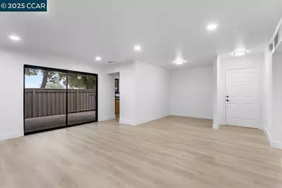 2405 Sunny Ln #3, Antioch, CA 94509 - Photo 7