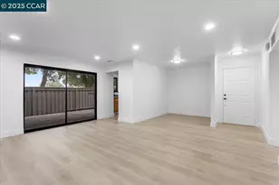 2405 Sunny Ln, Antioch, CA 94509 - Photo 7