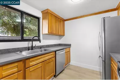 2405 Sunny Ln #3, Antioch, CA 94509 - Photo 11