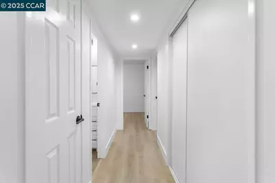 2405 Sunny Ln #3, Antioch, CA 94509 - Photo 13