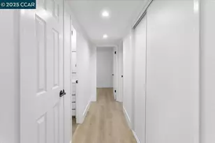 2405 Sunny Ln, Antioch, CA 94509 - Photo 13