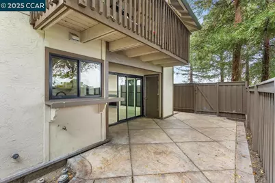 2405 Sunny Ln #3, Antioch, CA 94509 - Photo 27