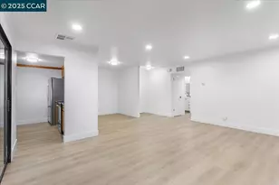 2405 Sunny Ln, Antioch, CA 94509 - Photo 9