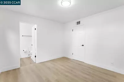 2405 Sunny Ln #3, Antioch, CA 94509 - Photo 21