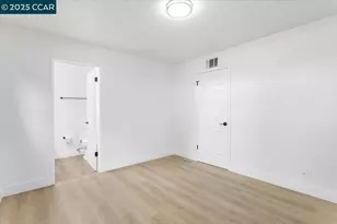 2405 Sunny Ln, Antioch, CA 94509 - Photo 21