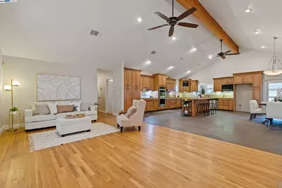 4719 Faith Home Rd, Ceres, CA 95307 - Photo 9