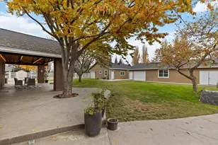 4719 Faith Home Rd, Ceres, CA 95307 - Photo 33