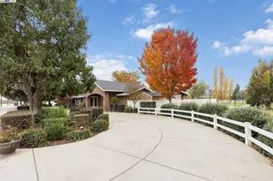 4719 Faith Home Rd, Ceres, CA 95307 - Photo 3