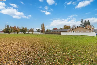 4719 Faith Home Rd, Ceres, CA 95307 - Photo 55