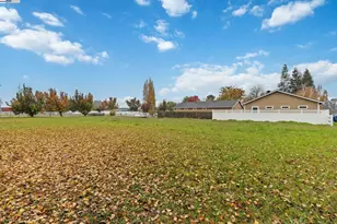 4719 Faith Home Rd, Ceres, CA 95307 - Photo 55