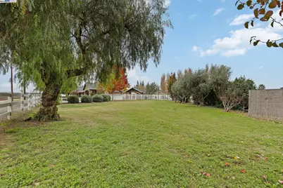 4719 Faith Home Rd, Ceres, CA 95307 - Photo 53