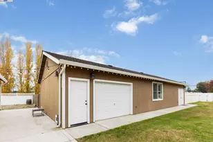 4719 Faith Home Rd, Ceres, CA 95307 - Photo 47