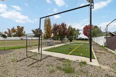 4719 Faith Home Rd, Ceres, CA 95307 - Photo 51