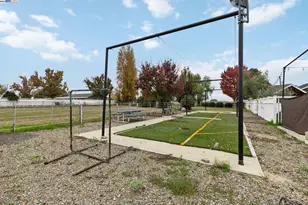 4719 Faith Home Rd, Ceres, CA 95307 - Photo 51