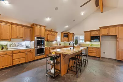 4719 Faith Home Rd, Ceres, CA 95307 - Photo 11