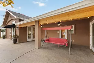 4719 Faith Home Rd, Ceres, CA 95307 - Photo 27