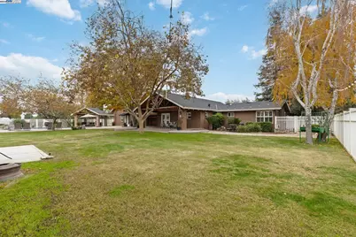 4719 Faith Home Rd, Ceres, CA 95307 - Photo 35