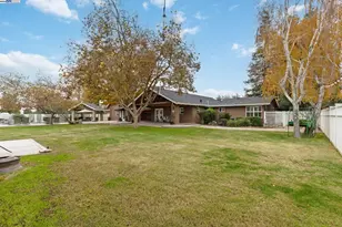 4719 Faith Home Rd, Ceres, CA 95307 - Photo 35